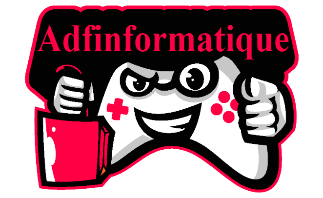 ADFinformatique